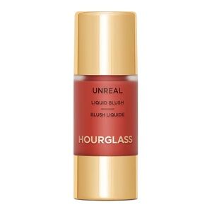 Hourglass ‘Imagine’ Unreal Liquid Blush